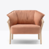 Lamorisse Lounge